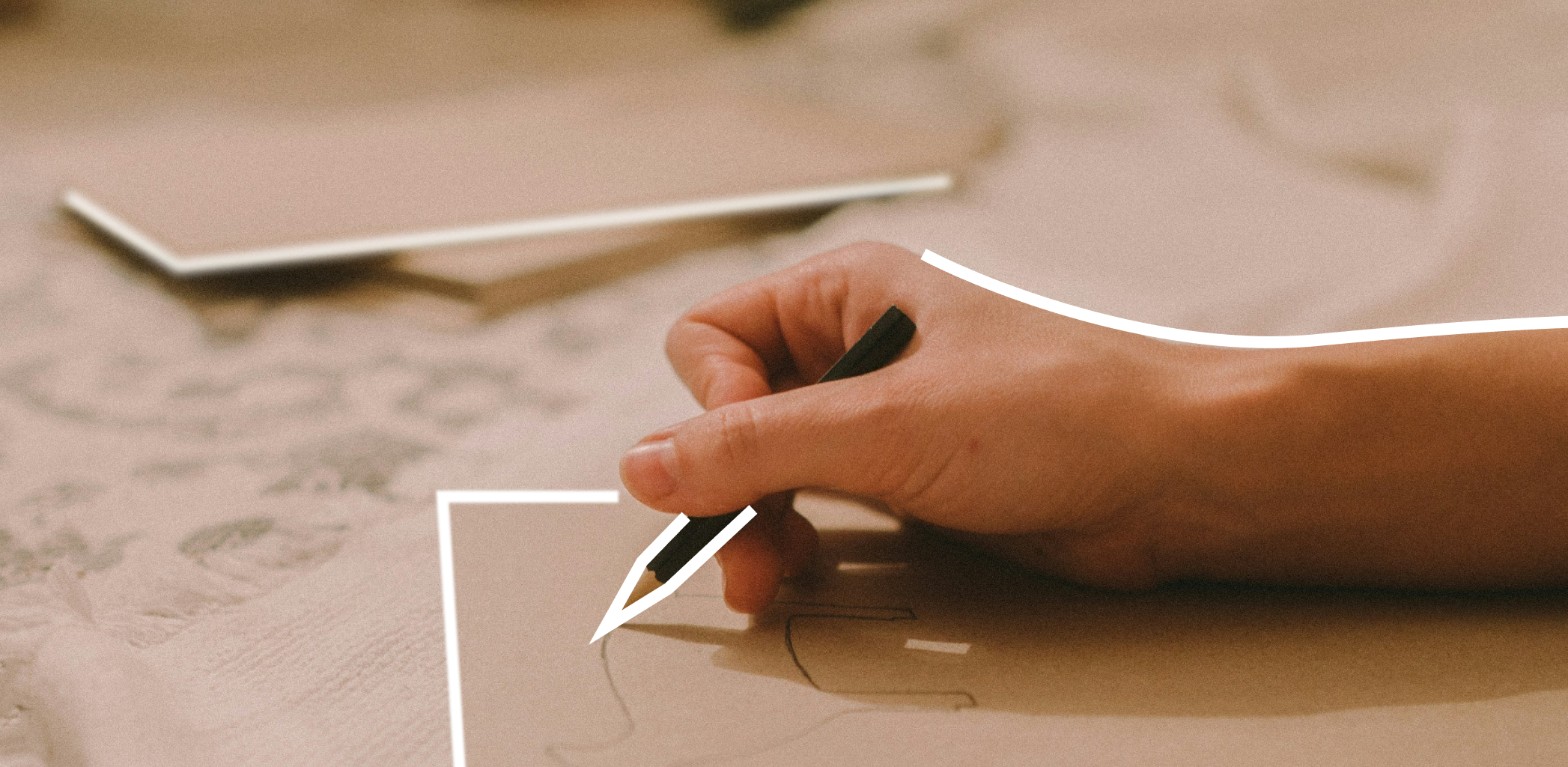 Какие ошибки можно допустить при самостоятельном проектировании